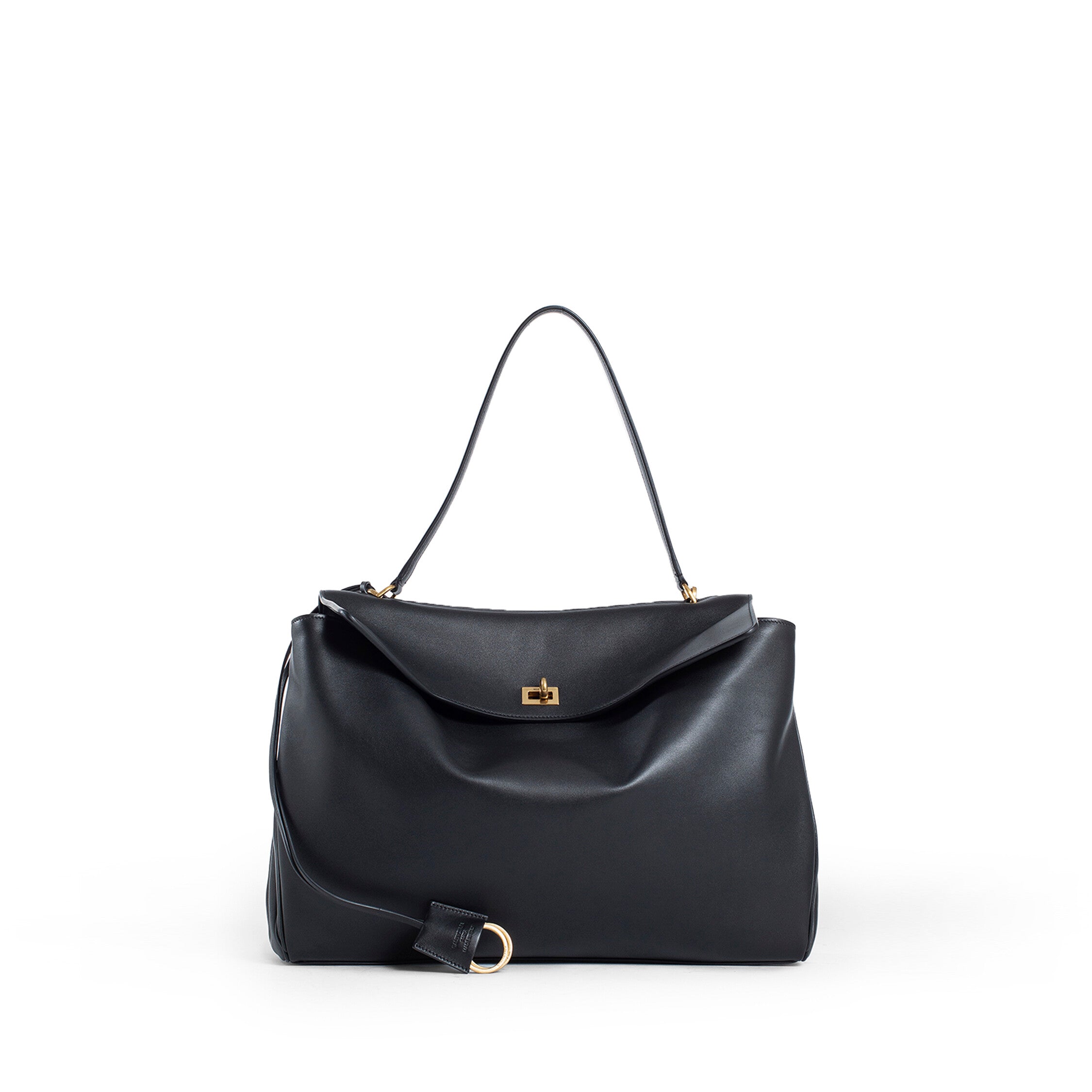 Borsa Grande Rodeo