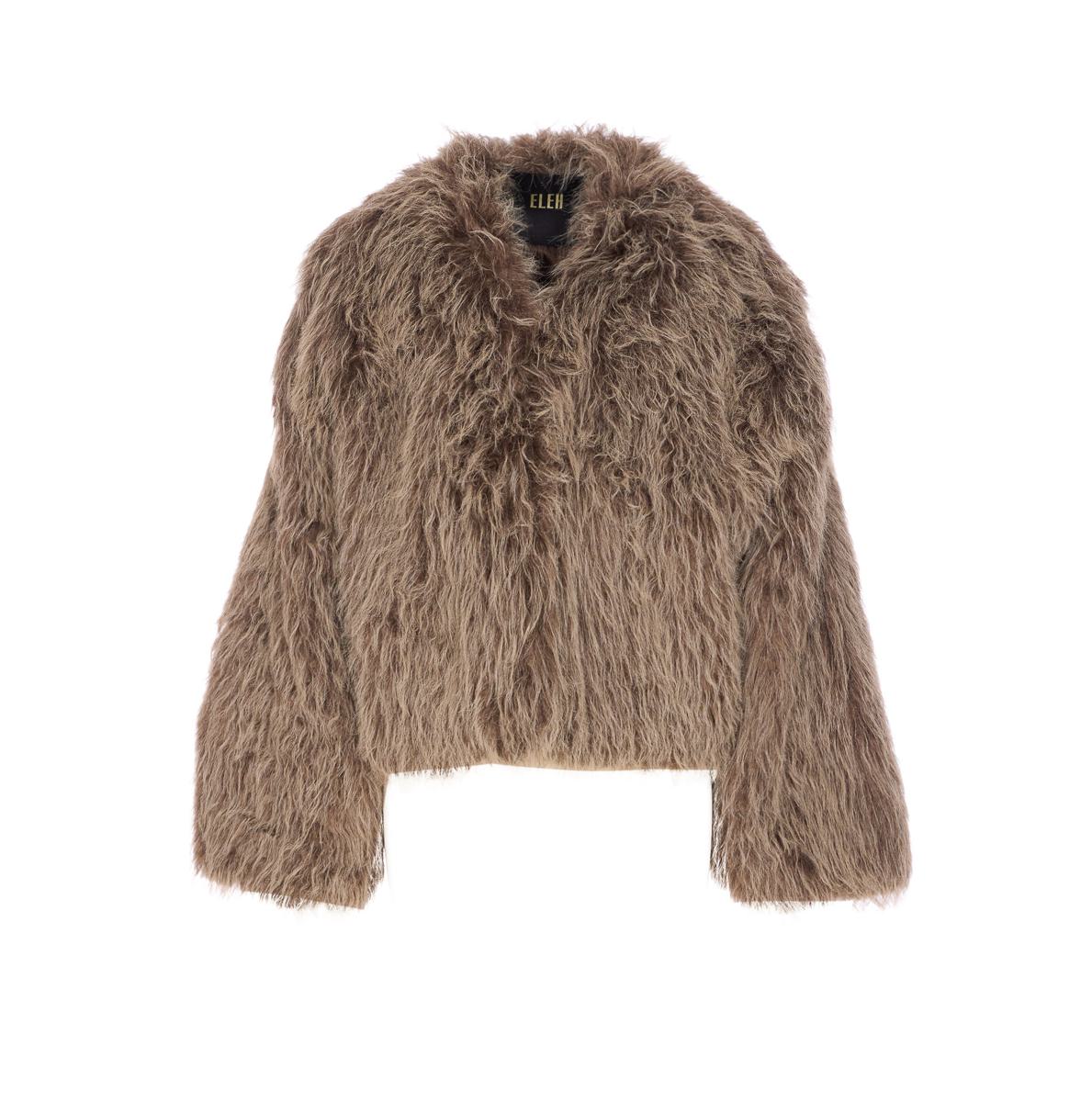 Eleh Jackets