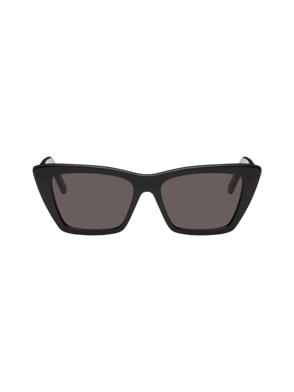 Saint Laurent Eyewear Sl 276 - Mica Sunglasses