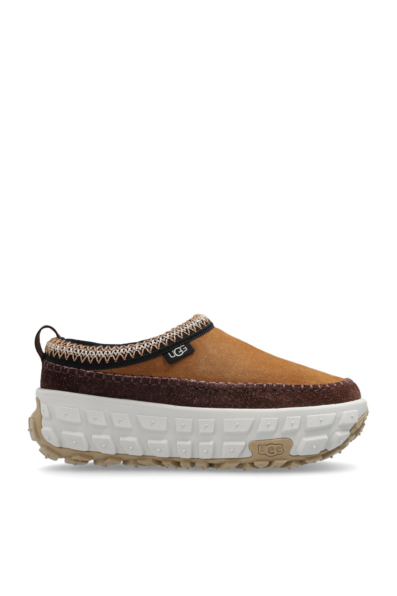 Ugg Platform Slippers venture Daze