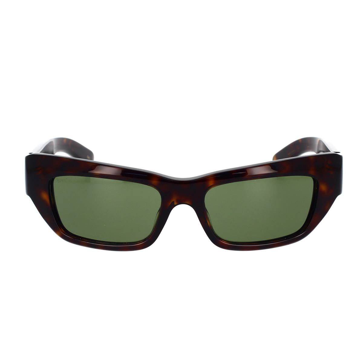 Gucci Eyewear Sunglasses