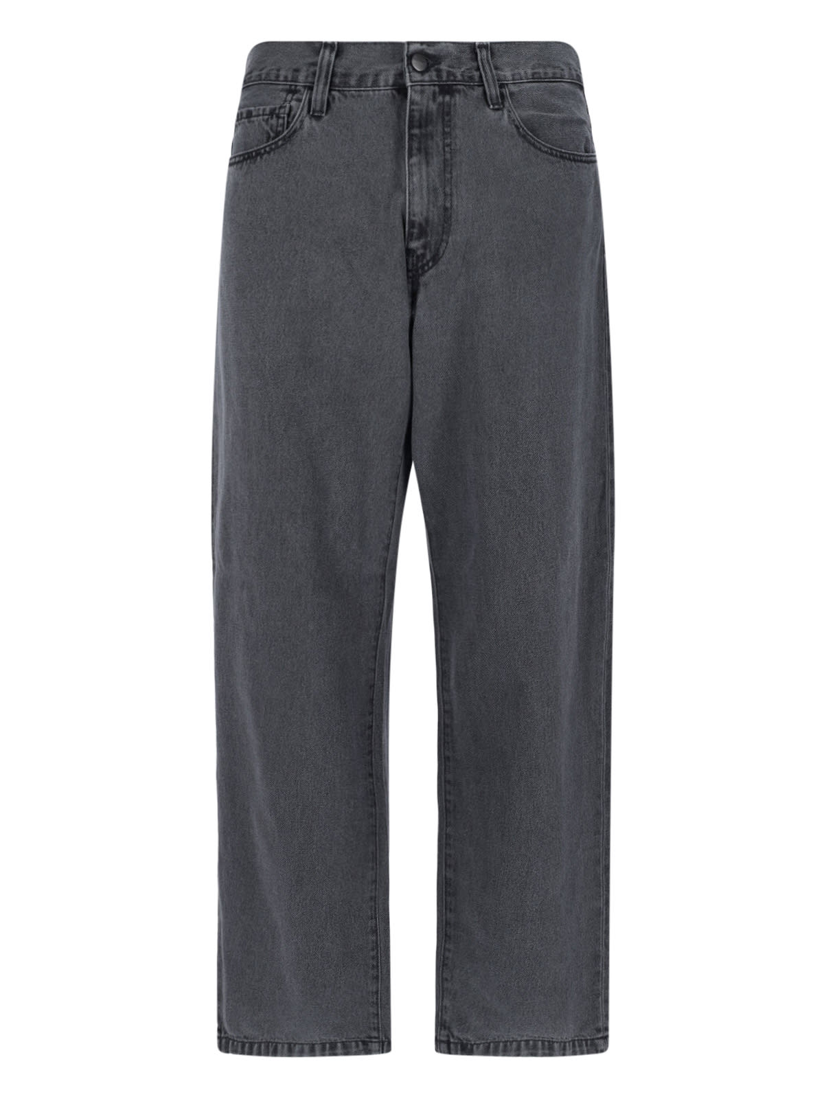 Carhartt landon Straight Jeans