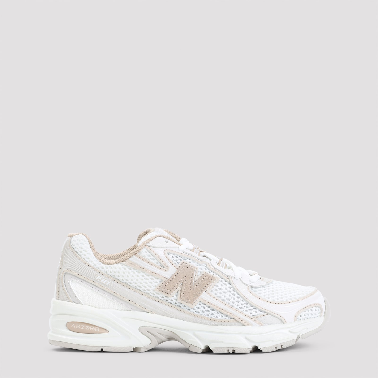 New Balance 740 Sneakers