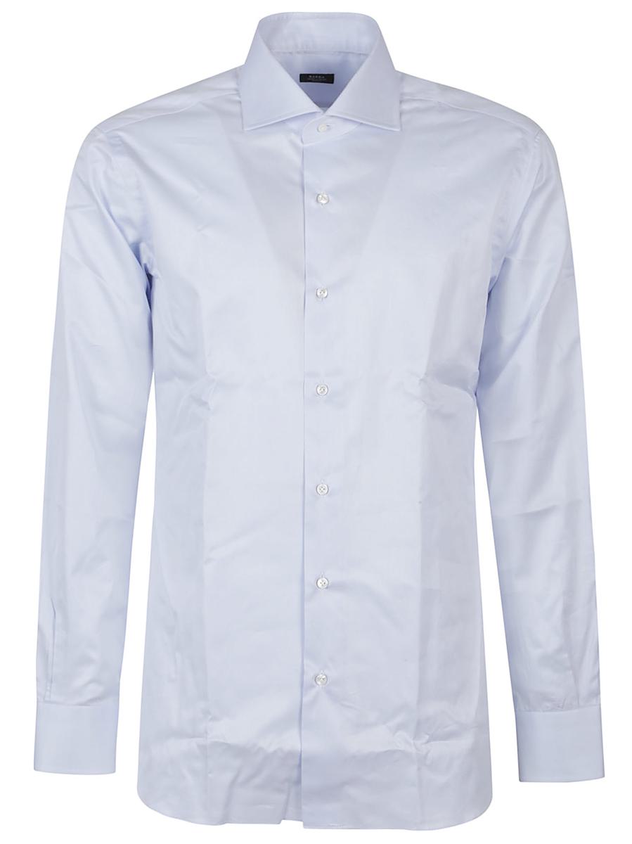Barba Shirt