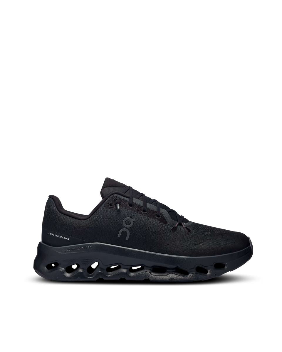 On Running Sneakers 2