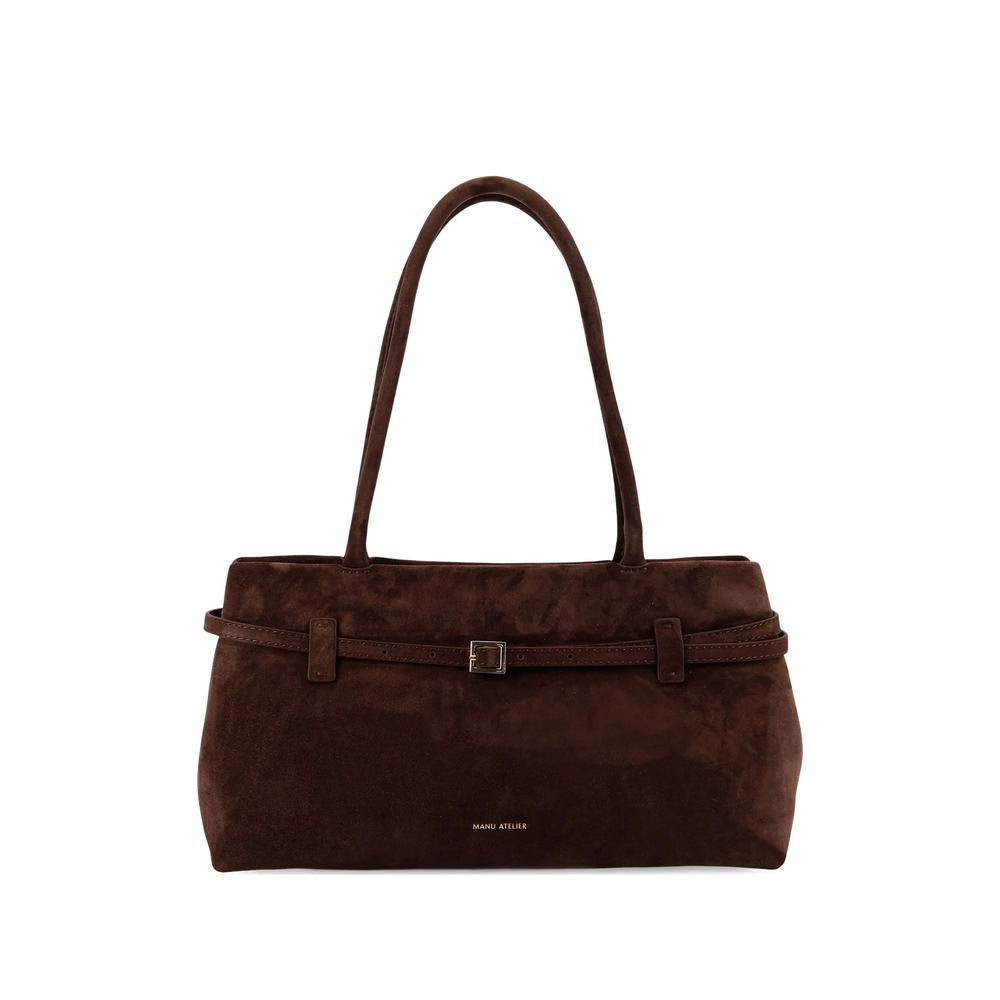 Manu Atelier Bags