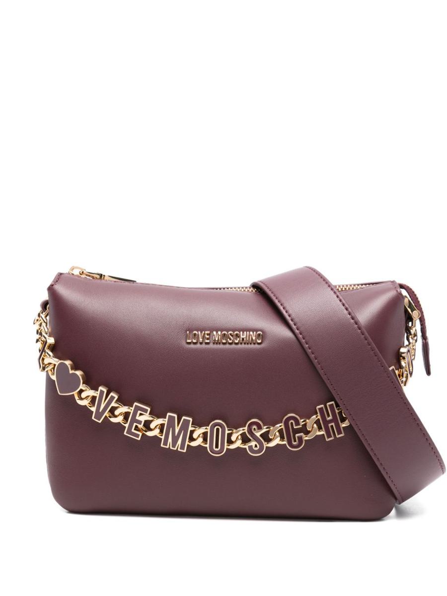 Love Moschino Bags