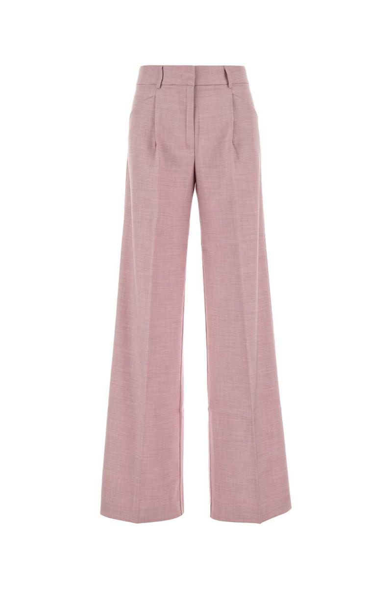 The Andamane Pants