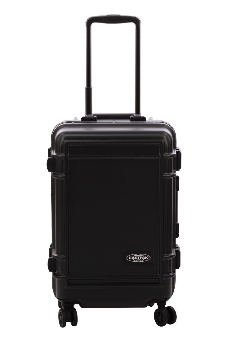 Eastpak Resist'R Case - Trolley Case S