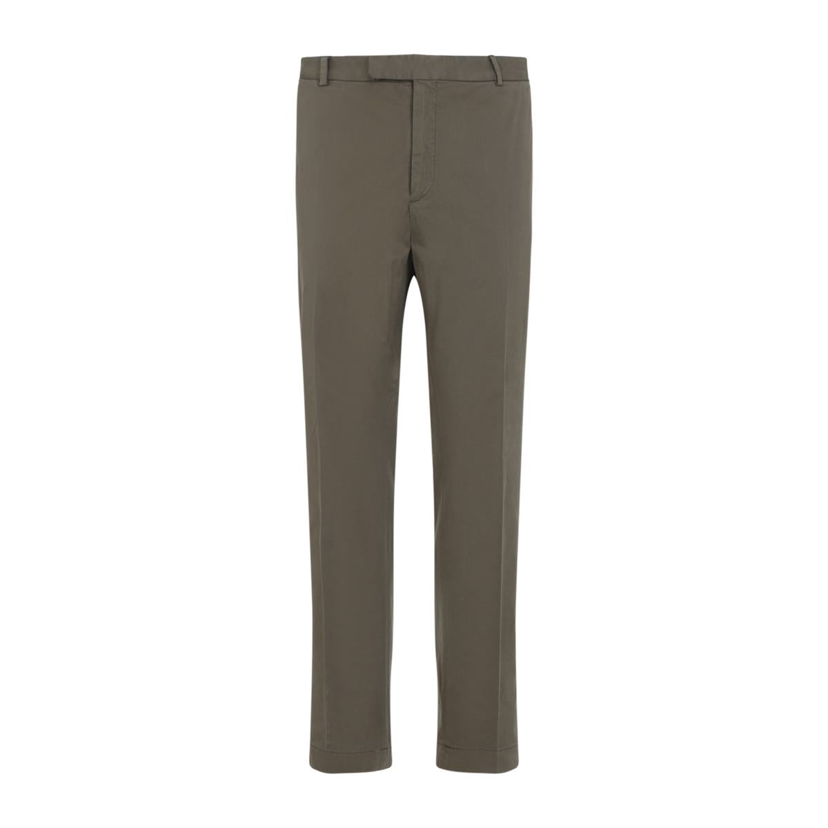 Ralph Lauren Pants