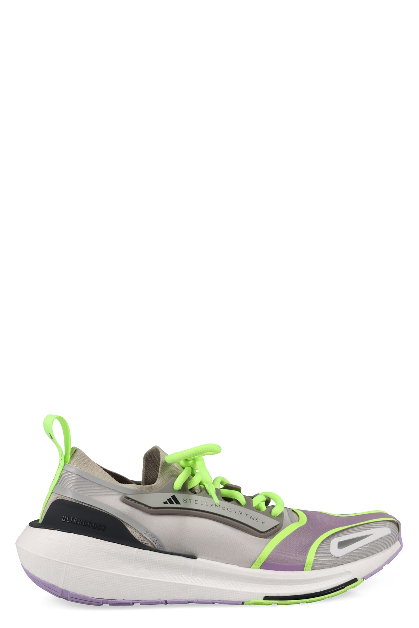 Adidas by Stella McCartney Running Sneakers