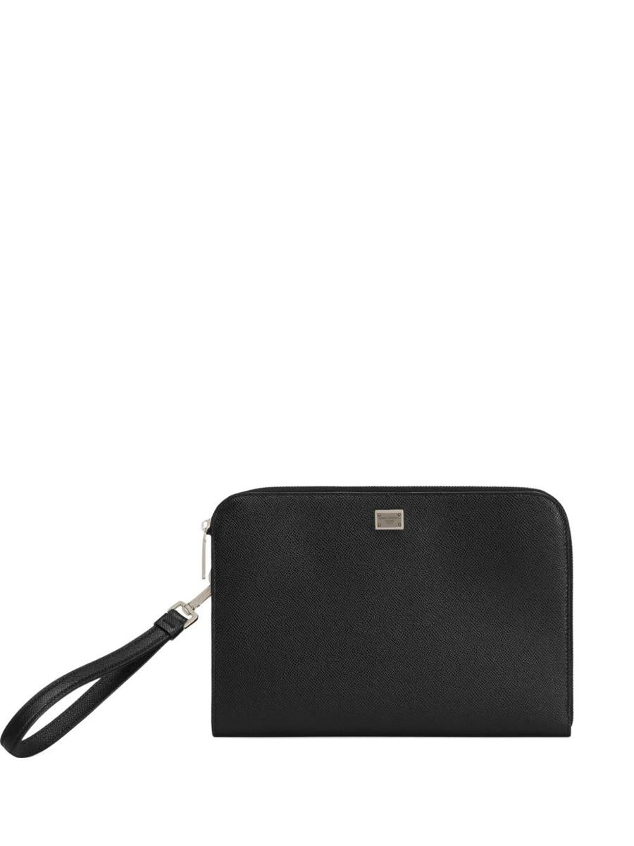 Dolce & Gabbana Bags