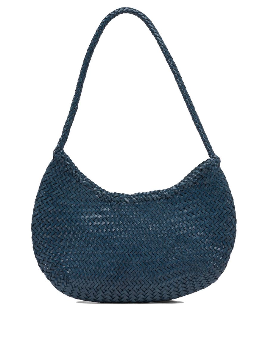 Dragon Diffusion "Nova Luna" Shoulder Bag