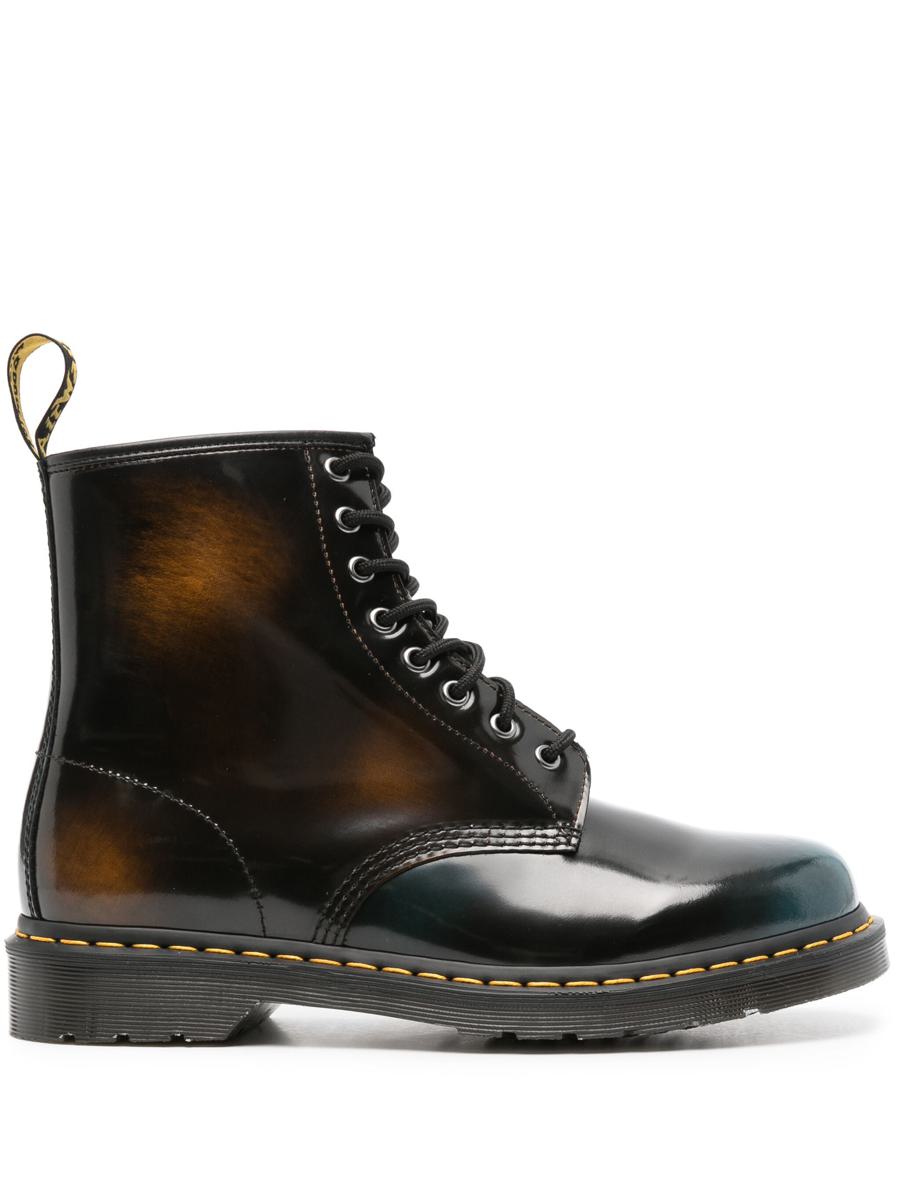 Dr. Martens 1460 Shoes