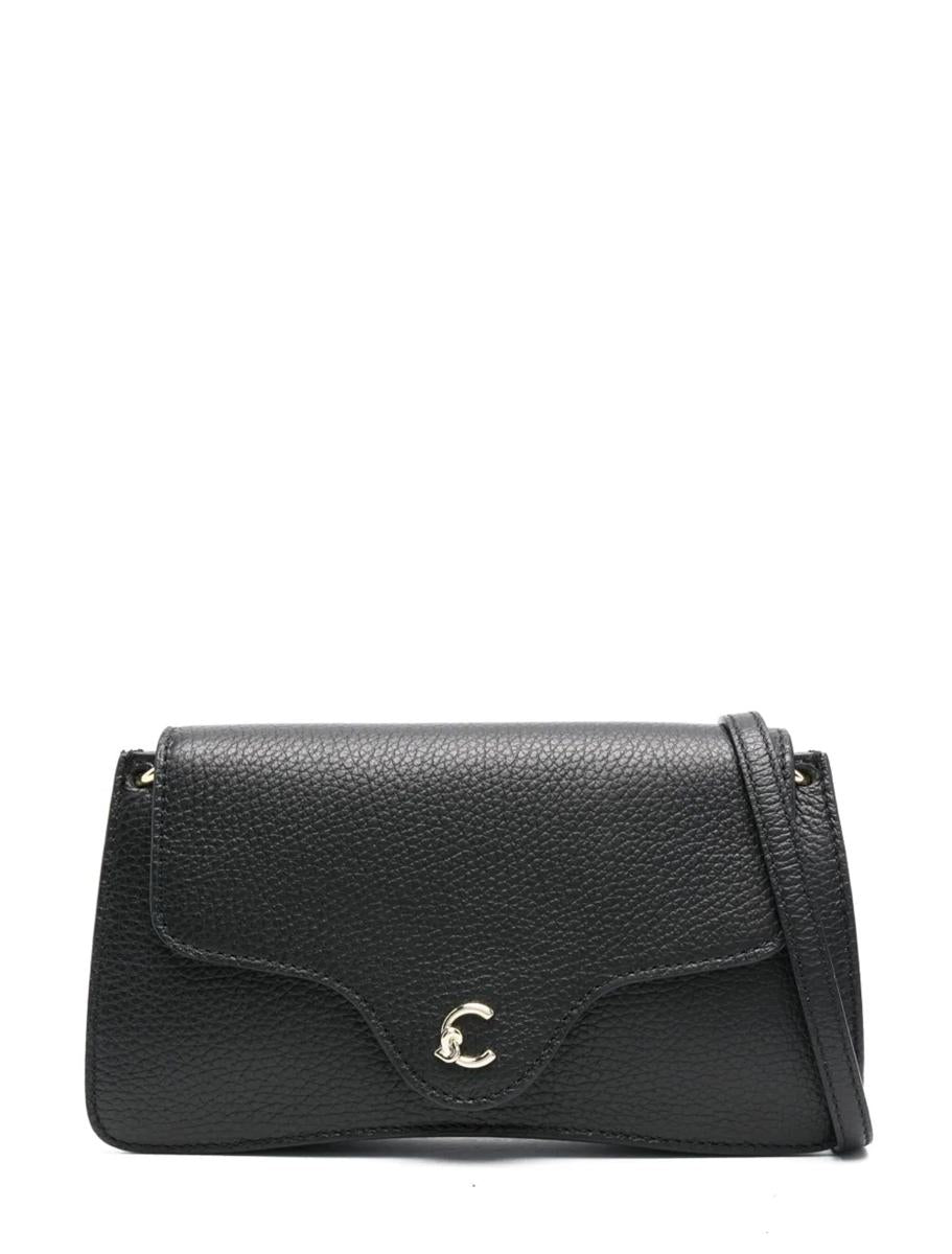 Coccinelle Bags