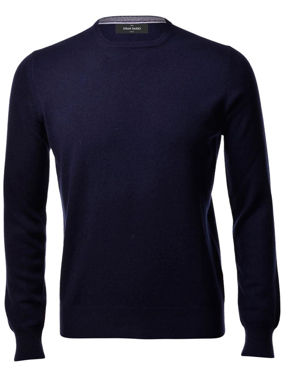 Gran Sasso Paricollar Clothing