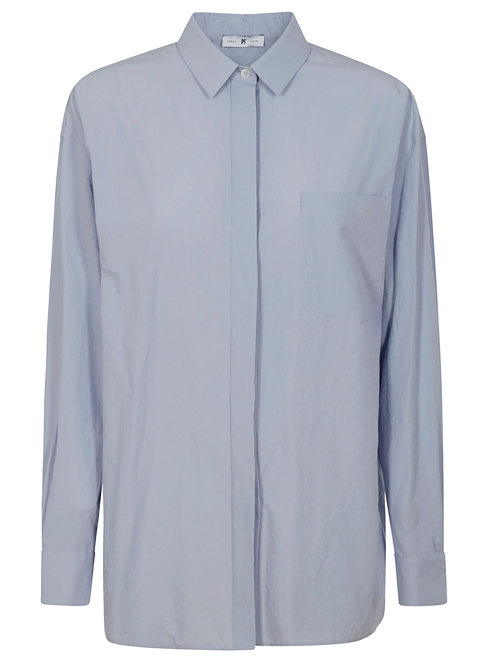 PT Torino Shirt