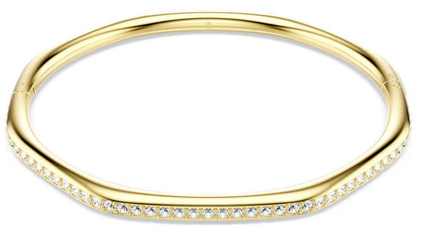 Swarovski Accessories