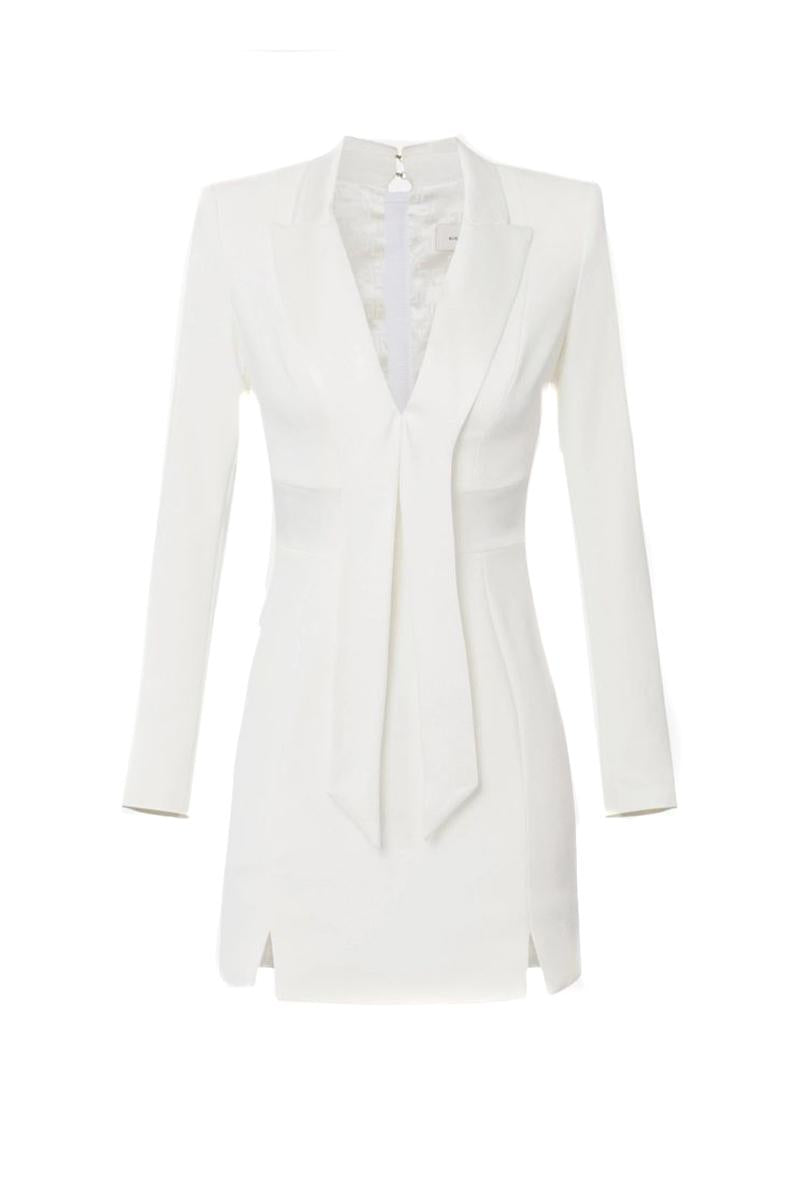 Elisabetta Franchi Dresses