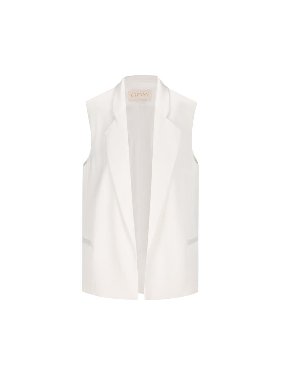 Genny Jackets