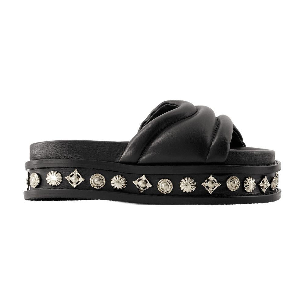 Toga Pulla Aj1329 Sandals
