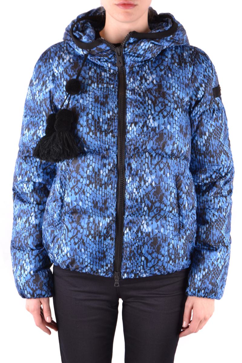 Peuterey Blouson