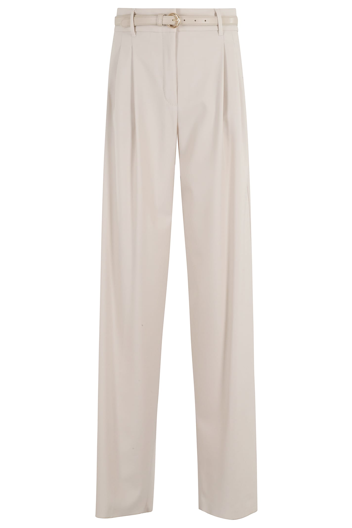 Max Mara Studio Entrata