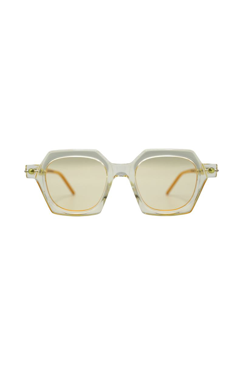 Kuboraum Mask P10 Accessories
