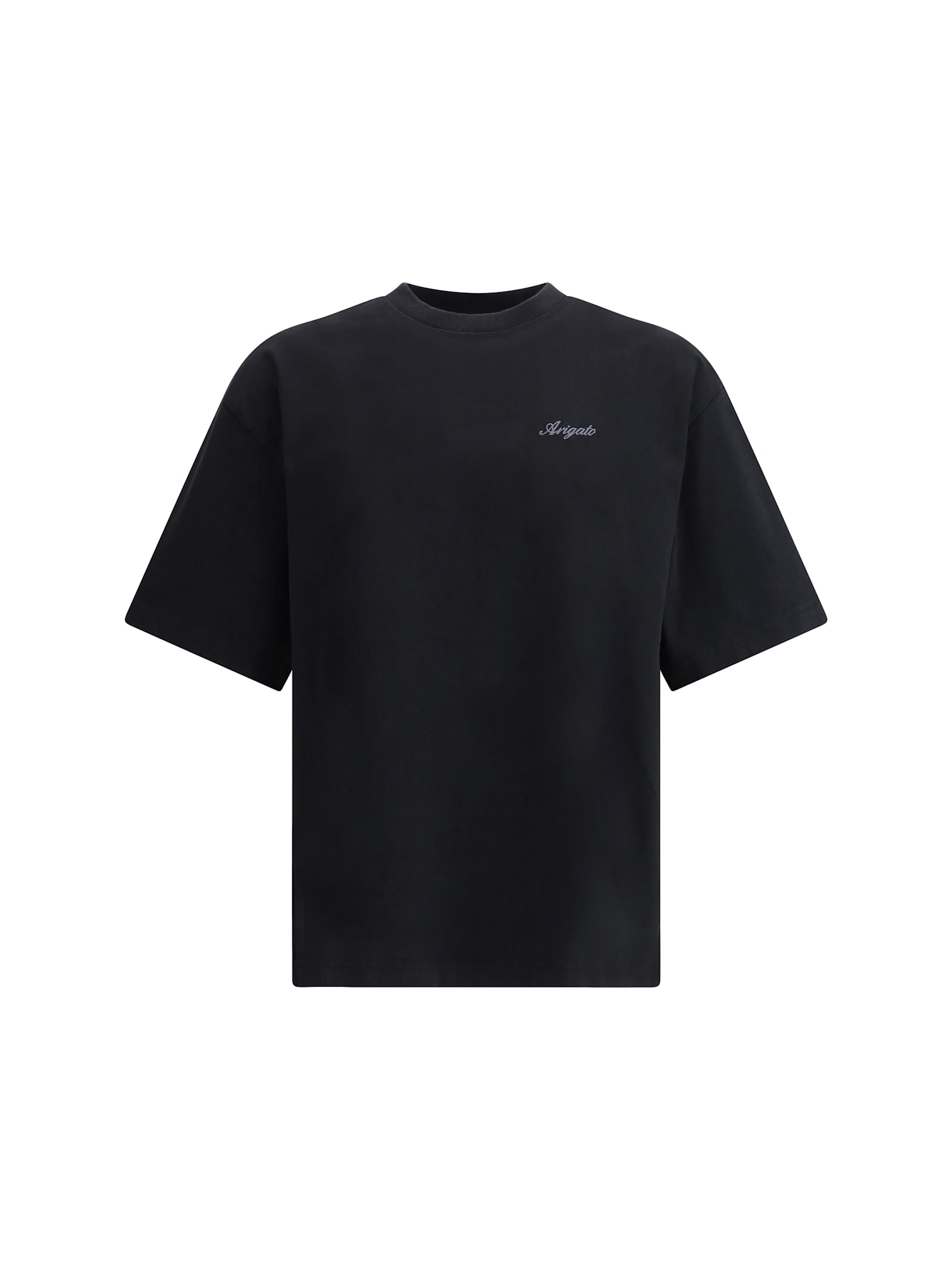 Axel Arigato Honor T-shirt
