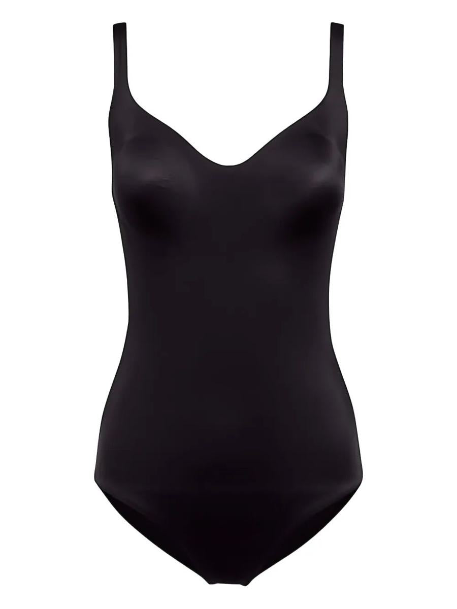 Wolford Body