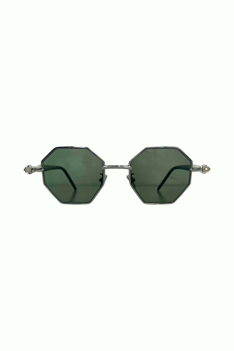 Kuboraum Mask P74 Bar Accessories