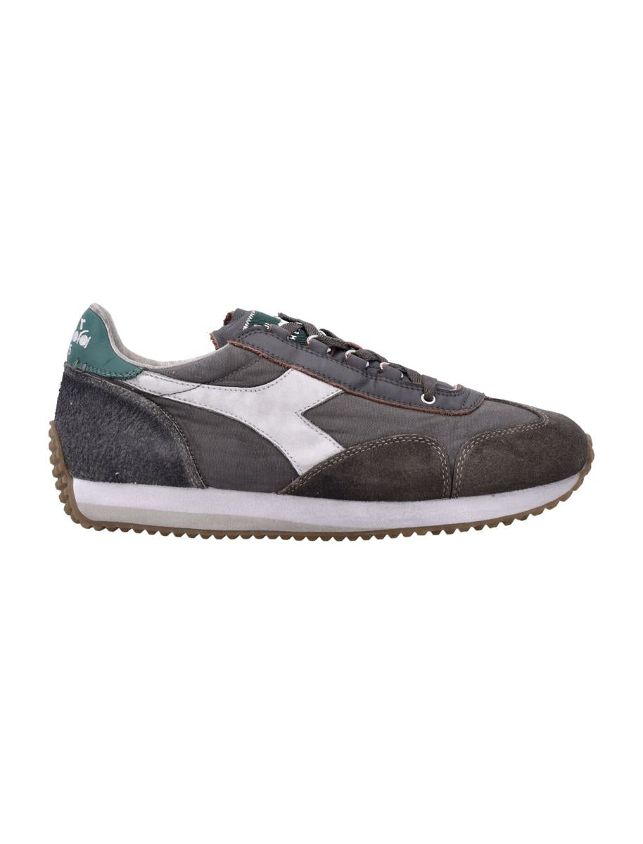 Diadora Equipe Dirty Sw Evo