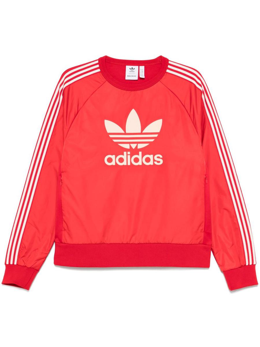 Adidas Originals By Wales Bonner Sweater