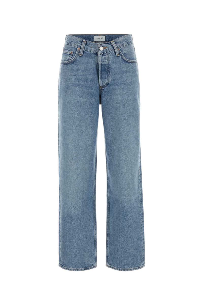 Agolde Jeans
