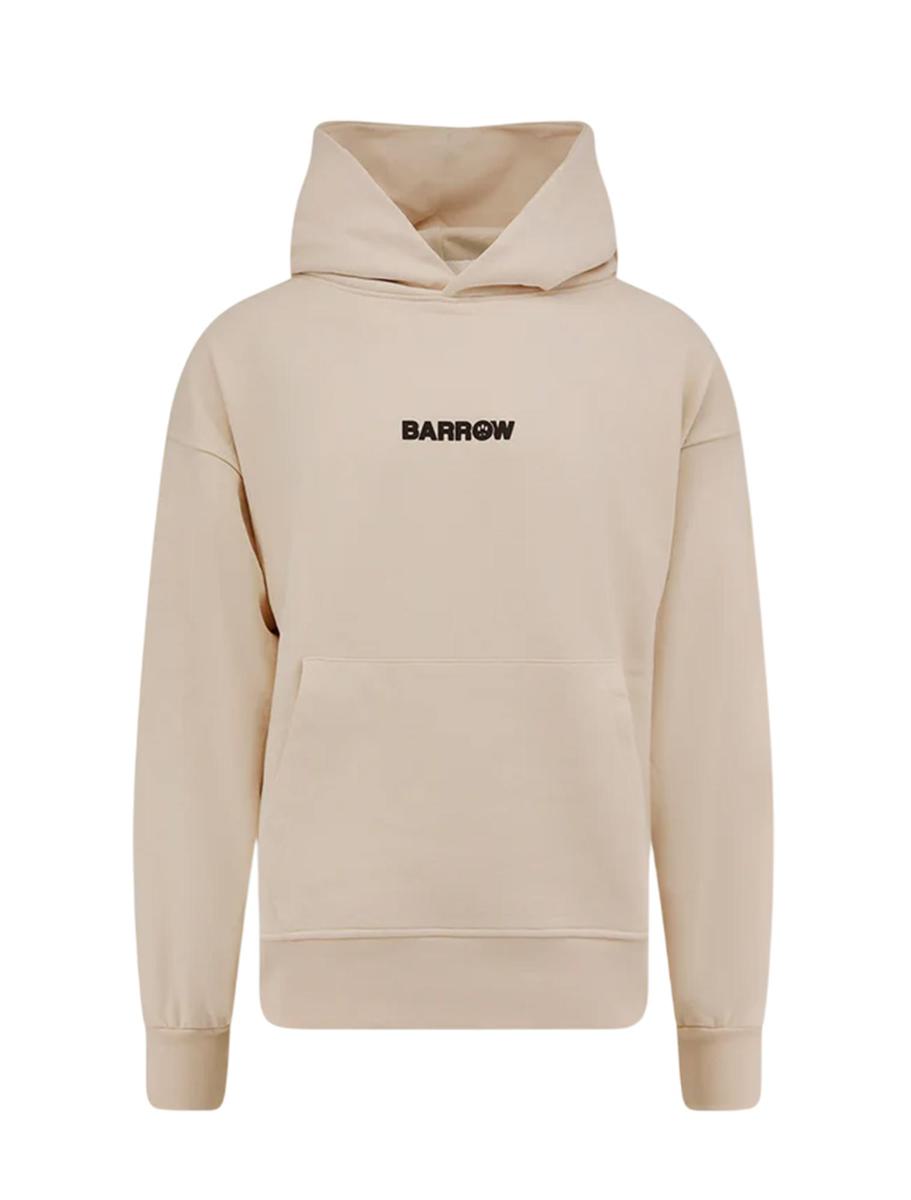 Barrow Sweaters