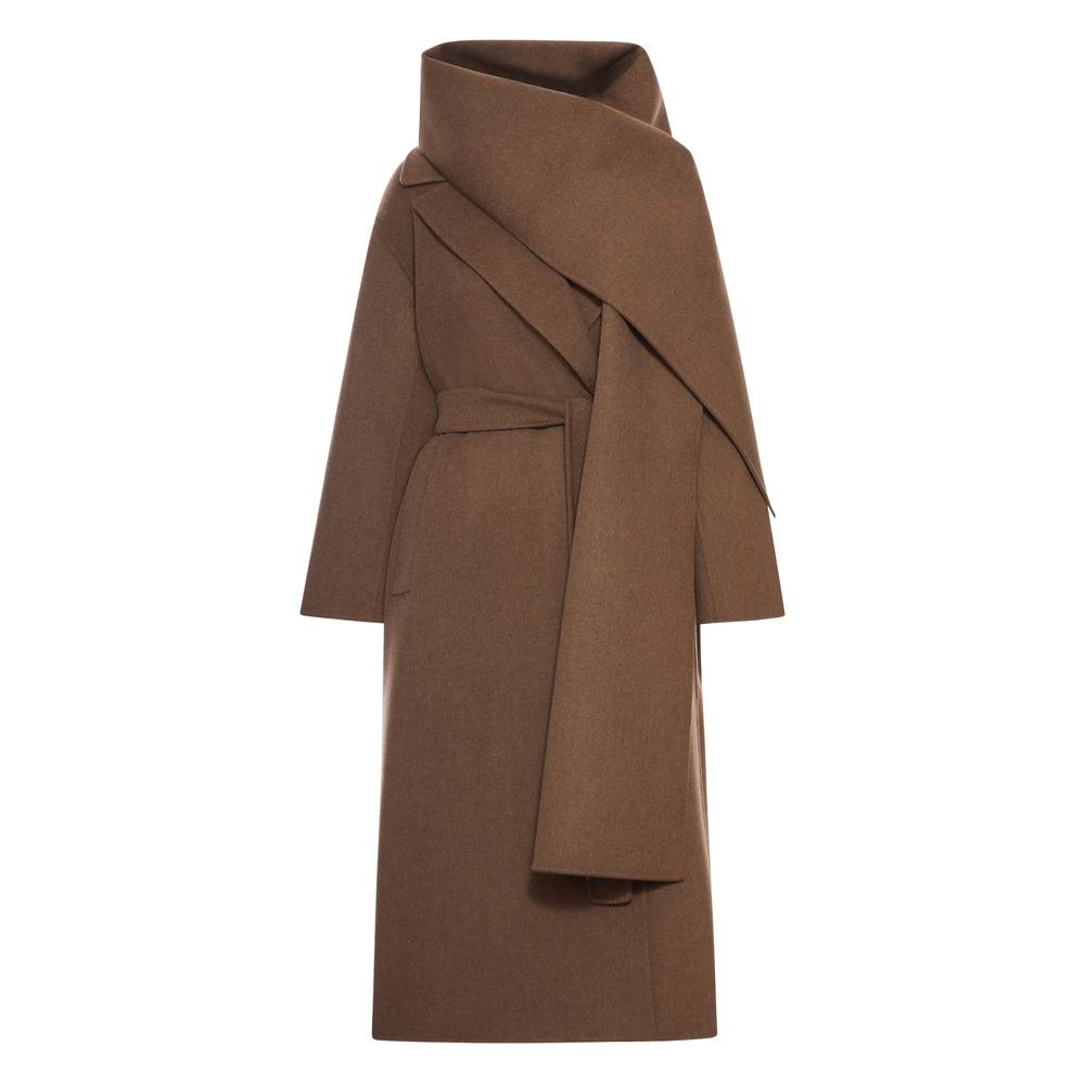 'S Max Mara Coats