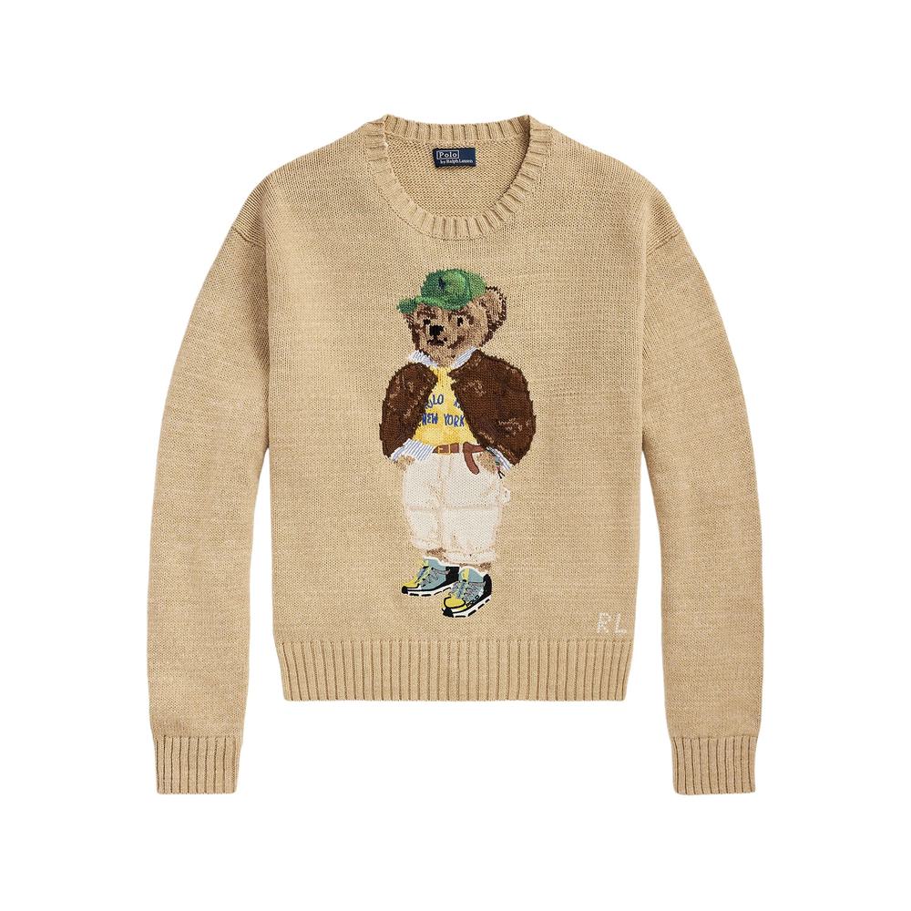 Ralph Lauren Sweaters