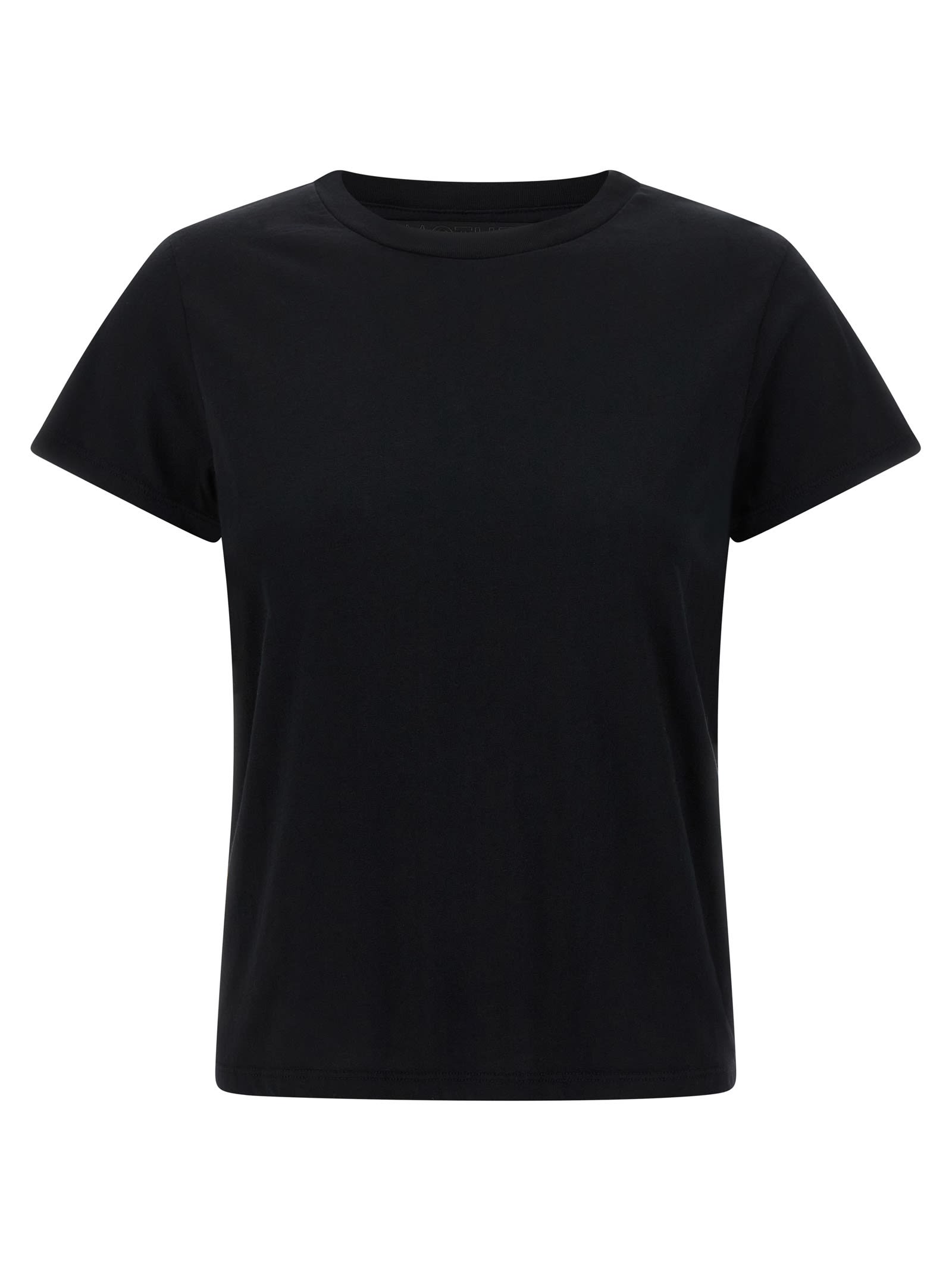 Mother the Lil Goodie Goodie T-shirt