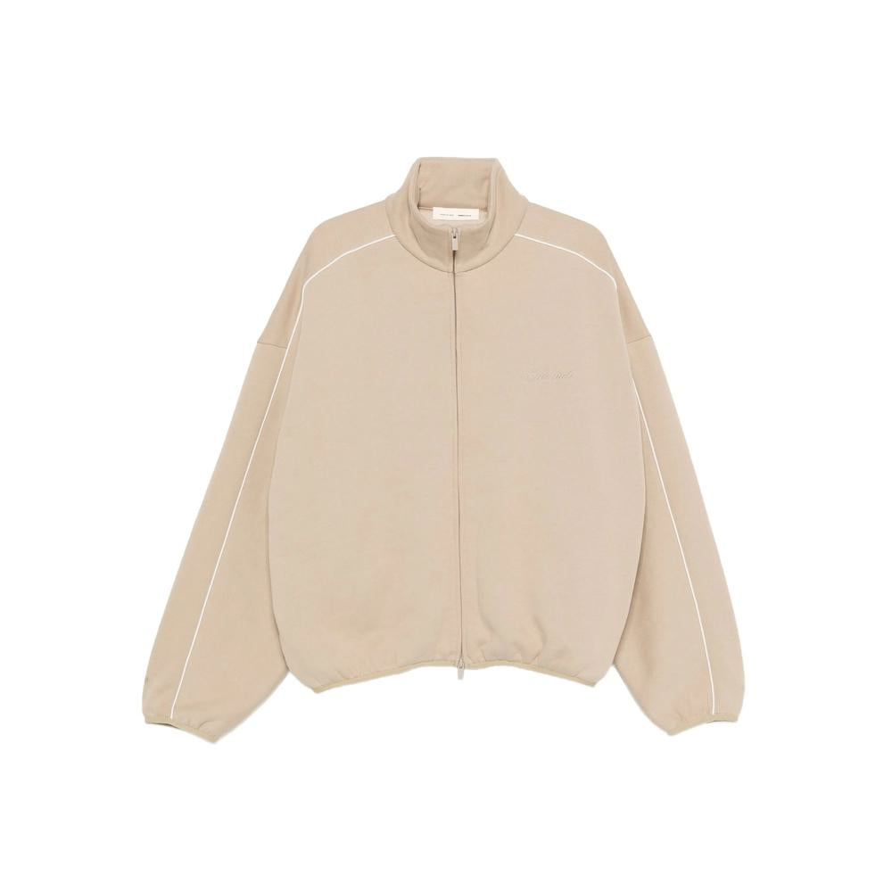 Fear Of God 基础款外套