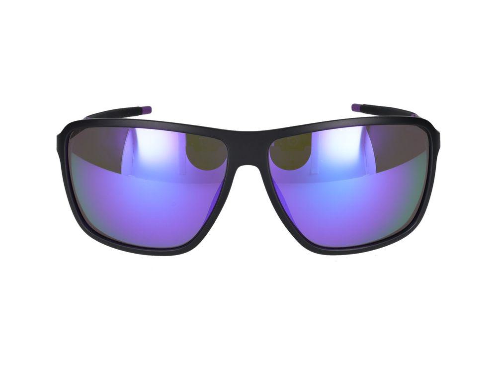 POLICE Sunglasses