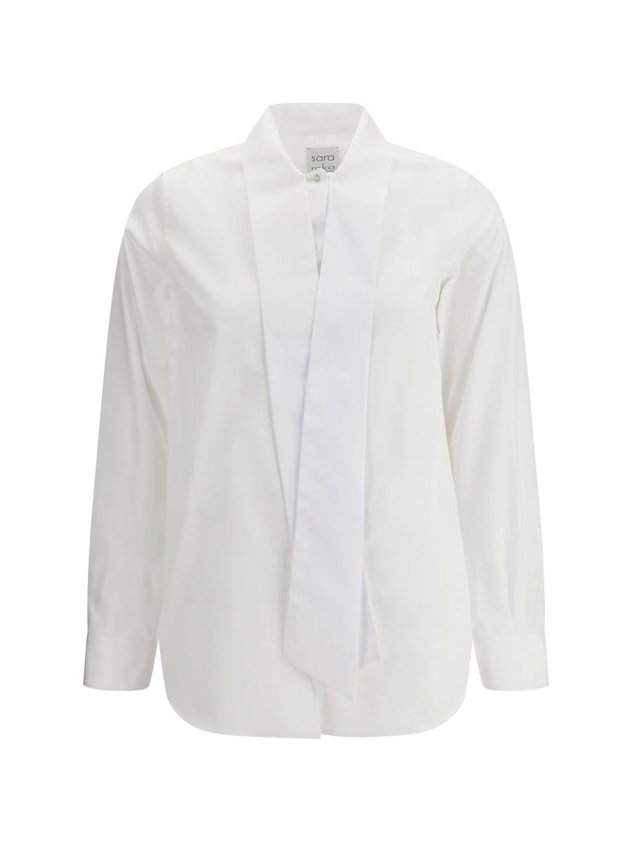 Sara Roka Shirts