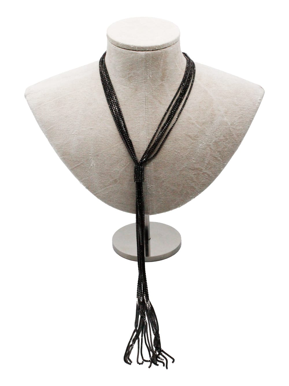 Antonelli Bracelet