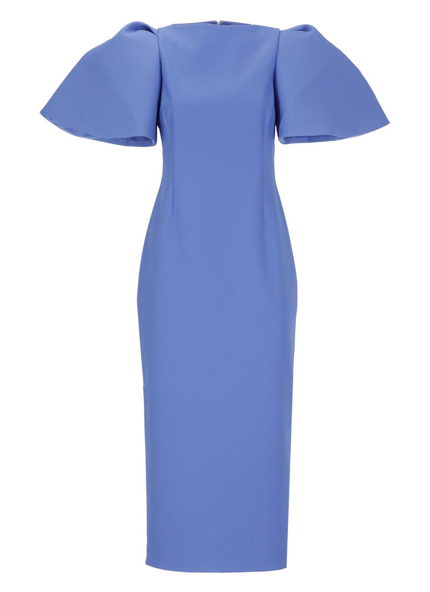 Solace London Dresses