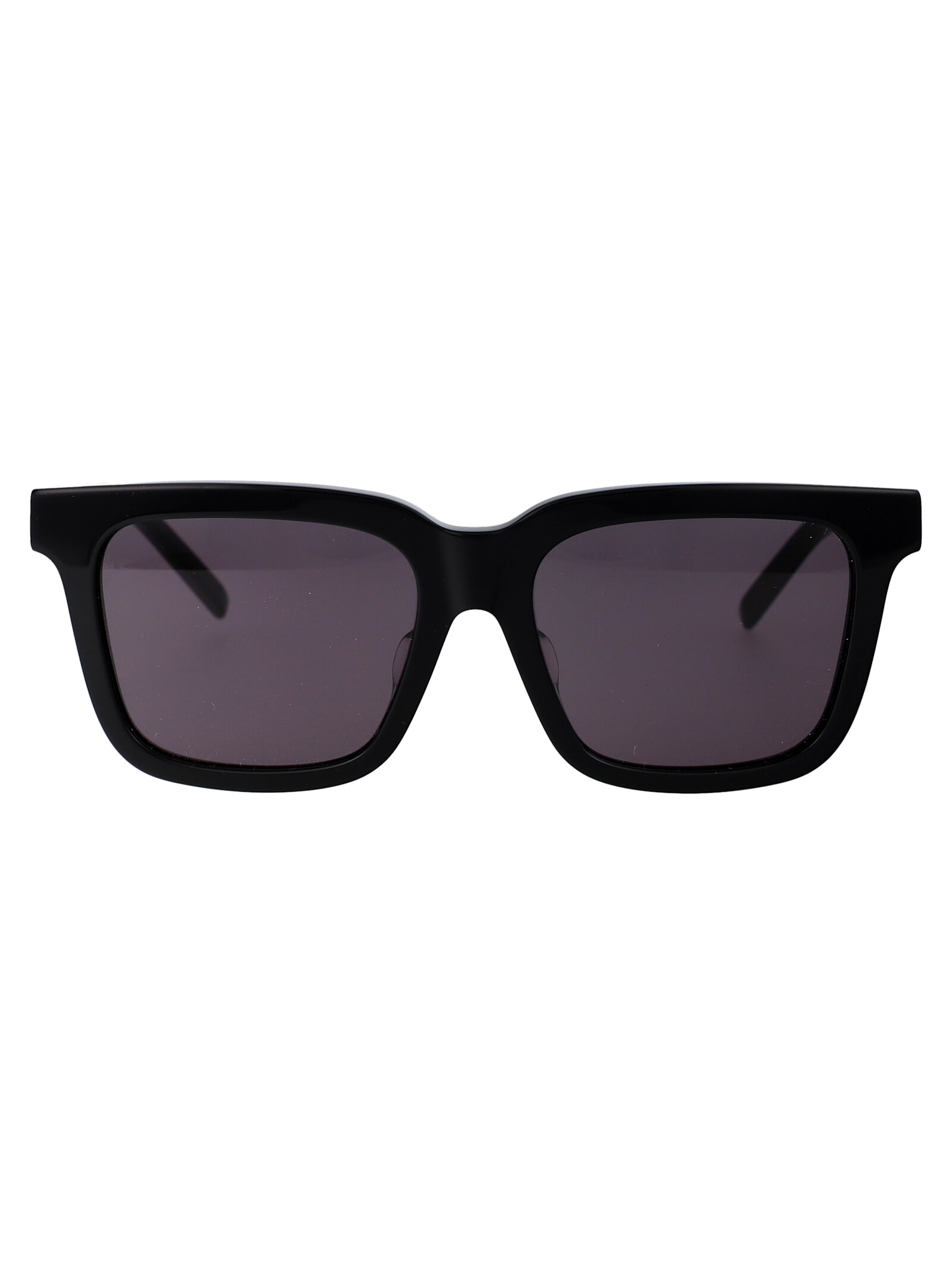 Givenchy Eyewear Gv Day Sunglasses
