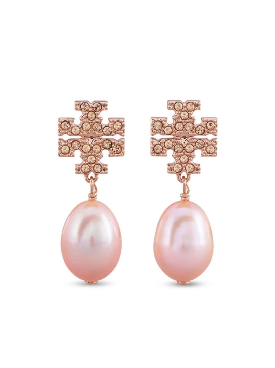 Tory Burch 珠宝