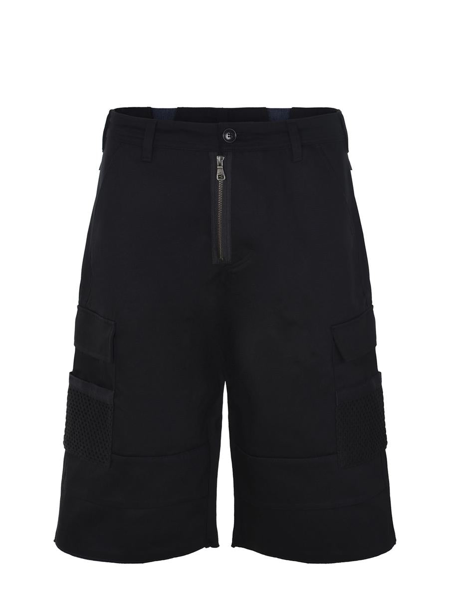 Andersson Bell Shorts