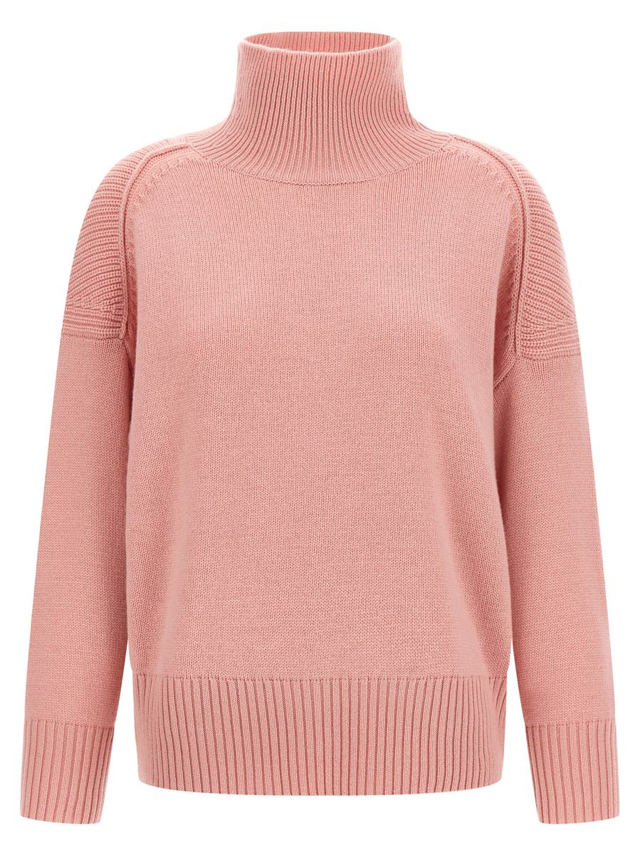 Alberto Biani Cashmere Sweater