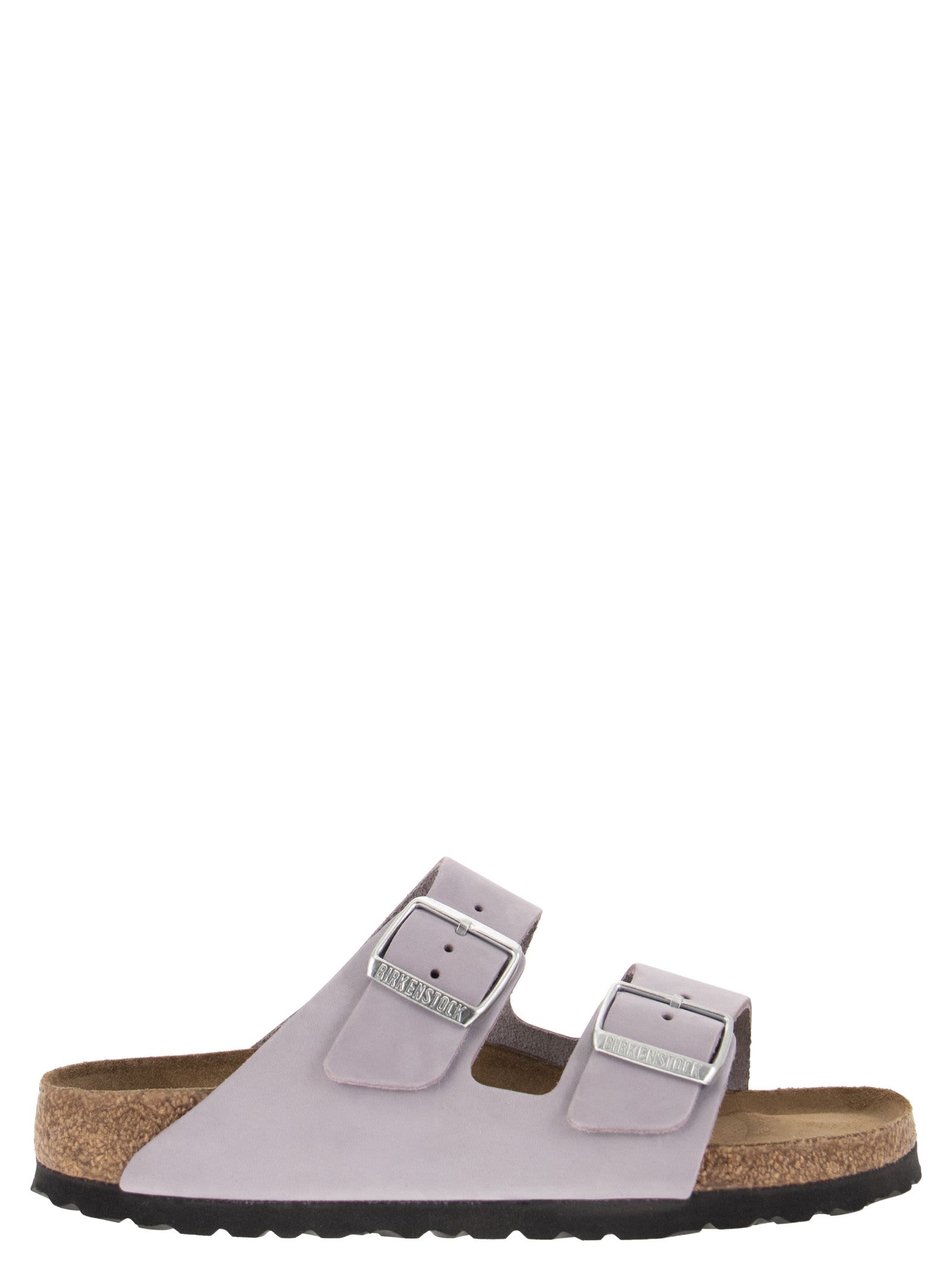 Sandali Birkenstock Arizona
