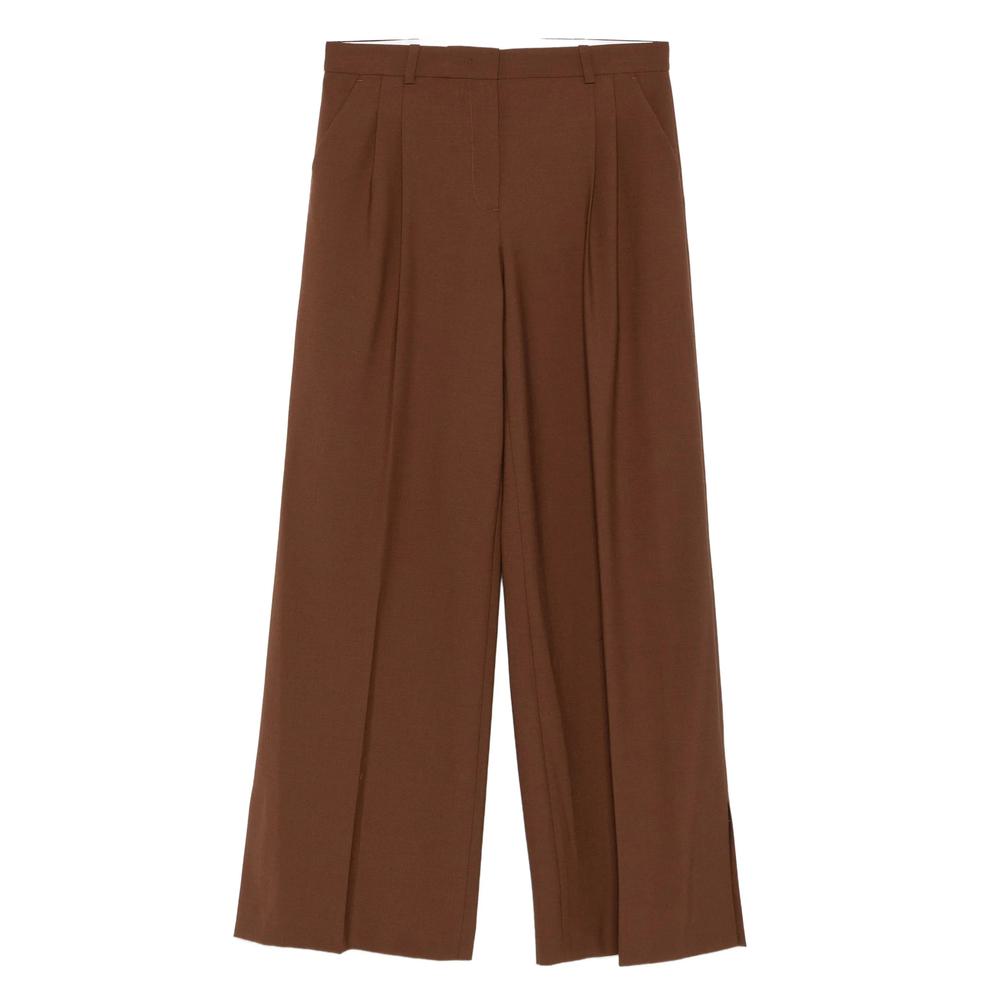 The Garment Pants