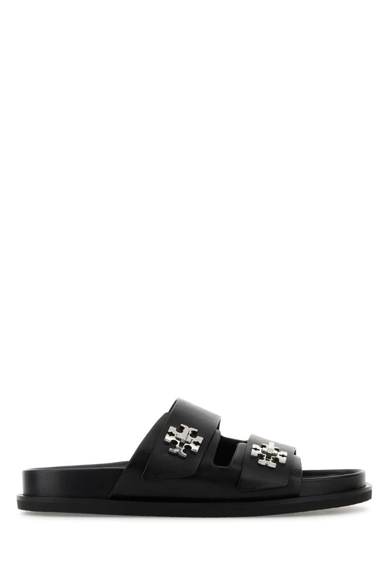 Tory Burch Slippers